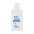 Ducray Kelual Ds Hair Shampoo