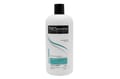 Tresemme Cond Salon Silk 900ml