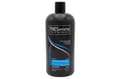 Tresemme Shampoo Luxurious Moi