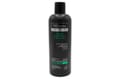 Tresemme Split Remedy Shampoo