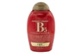 Ogx Vitamin B5 Cond 13 Oz
