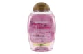 Ogx Cherry Blossom Shmpo 13 Oz
