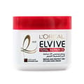 L'Oreal Crm Damaged Hair 200Ml