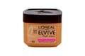 L'Oreal Crm For Dry Hair 200Ml