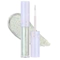 Rom&nd Glitter Liquid Eyeshadow-08