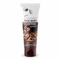 YC face wash with coffee extract 100ml