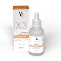 YC Kojic Acid Advanced Serum 30 ml