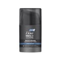 Dove Mencare Moist Cream Hydration 50G