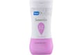 Summer'S Eve Island Splash Wash- 266Ml