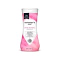 Summer'S  Simply Sensitive Intimat 56-7G