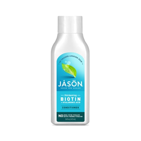 Jason Biotin Conditioner 473 Ml