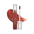 Rom&nd matte aqua lip tint-03BRICK RIVE