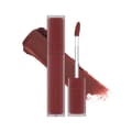 Rom&nd matte lip tint-04RADWOOD