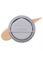 Rom&nd Refill Liquid Found#05Sand