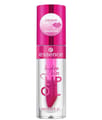 Essence Hydra Kiss Lip Oil 06