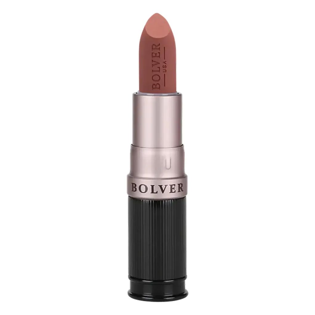 Bolver Soft Matte Lipstick 153