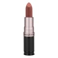 Bolver Soft Matte Lipstick 153