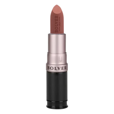 Bolver Soft Matte Lipstick 153