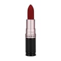 Bolver Soft Matte Lipstick 135