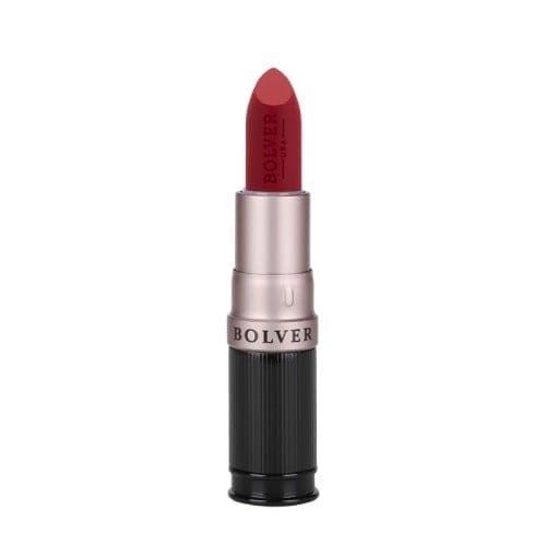Bolver Soft Matte Lipstick 158
