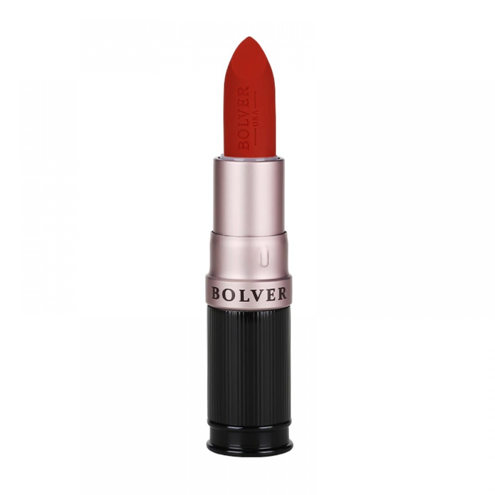Bolver Soft Matte Lipstick 106