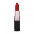 Bolver Soft Matte Lipstick 106
