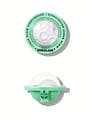Sheglam Lunar Glow Highlighter-Silver