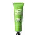 Kormesic Aloe Hand Cream 30g