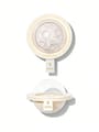 Sheglam Lunar Glow Highlighter-Vanilla F