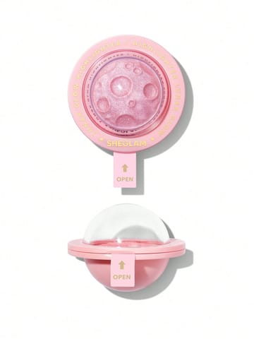 Sheglam Lunar Glow Highlighter-Galaxy