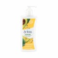 St Ives Vitamin E + Avocado Lotion 400Ml