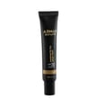 ارماف بيوتي كريم اساس مع SPF30-ناتشورال
