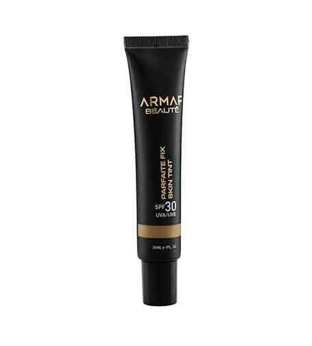 ارماف بيوتي كريم اساس مع SPF30-ناتشورال