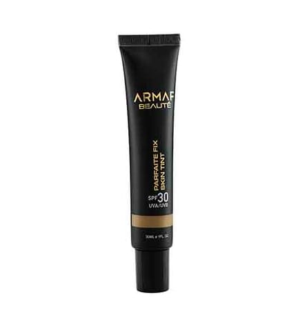 ارماف بيوتي كريم اساس مع SPF30-ناتشورال