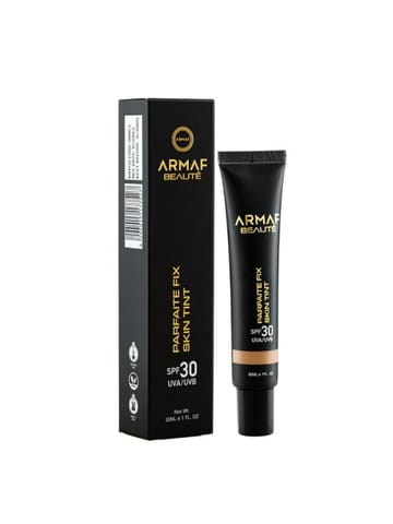 ارماف بيوتي كريم اساس مع SPF30-ورم بيج