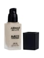 Armaf Found# & Spf 20- Fair