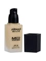 Armaf Found# & Spf 20- Pecan