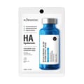 Kormesic Hyaluronic Acid Mask 25ml