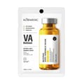 Kormesic Retinol Anti-Wrinkle Mask 25ml