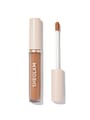 Sheglam Concealer Like Magic-Chestnut