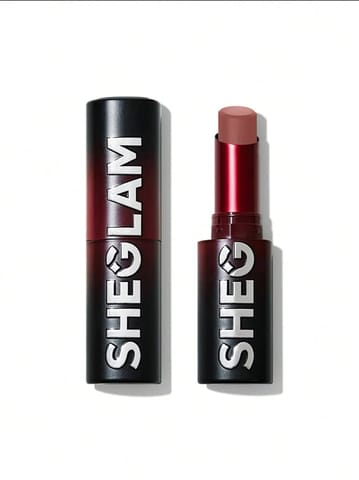 Sheglam Lipstick Dynamatte Matte-Passion