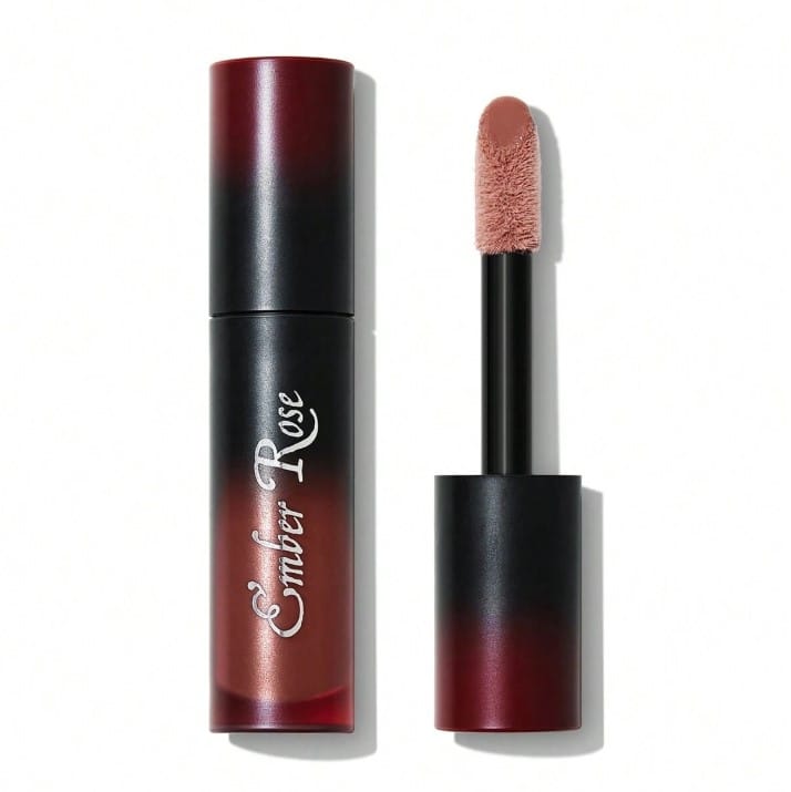 Sheglam LipglossEmber Rose -Amor
