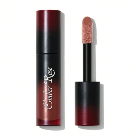 Sheglam LipglossEmber Rose -Amor