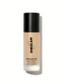 Sheglam Matte Found#ComplexPro -Earth