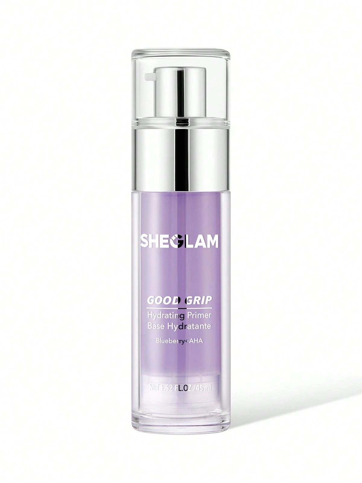 Sheglam Good Grip Hydrating Primer
