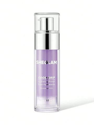 Sheglam Good Grip Hydrating Primer