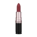 Bolver Soft Matte Lipstick 124