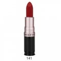Bolver Soft Matte Lipstick 141