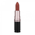 Bolver Soft Matte Lipstick 127