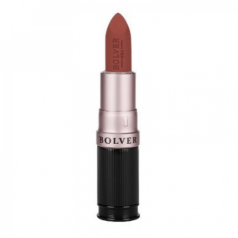 Bolver Soft Matte Lipstick 127